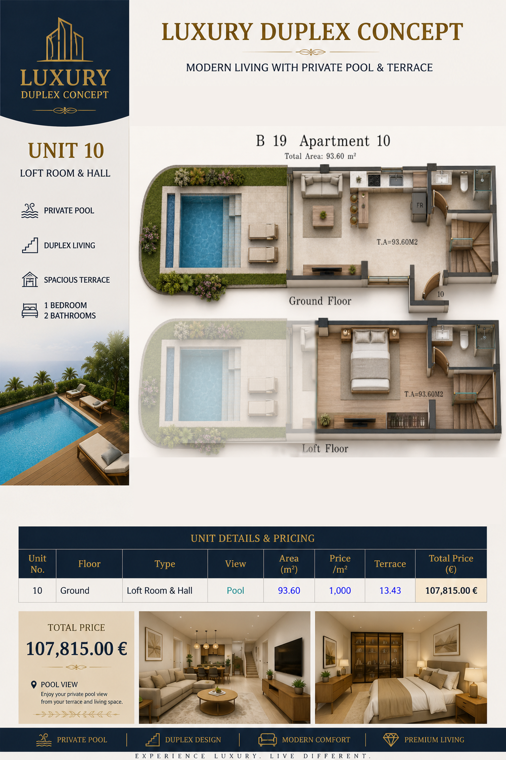 Unit 10